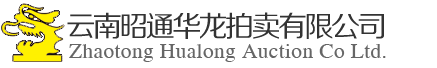 博弘建工集團